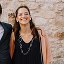 Carlota Tareco Santos