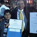 Marco Antonio Diaz Ruiz