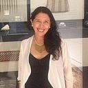 martha_garate