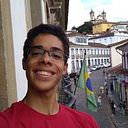 Israel Rodrigues