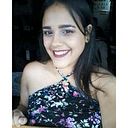 Grecell Andreina Castellanos Araujo