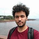 Vinícius de Carvalho