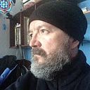 jorge vergara moerbeck