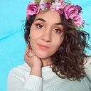 Pallolita Allende