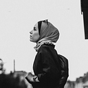 Reham Al Nasrallah