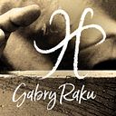 Gabry Ceci
