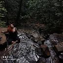 Leydi Martins