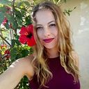 Ксения Морисс