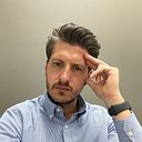 Manuel Recher