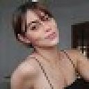 stephanny7oliveros38