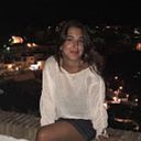 Marta Sánchez Reguero