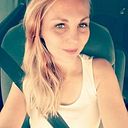 Natalia Żydek