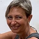 Cinzia Minafra