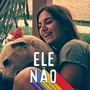 Jessica Leiria Schattschneider