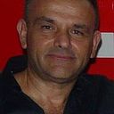 Vincenzo Monetti
