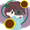 Gabriela Lopes Kikuchi