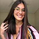 Camila Druzijanic