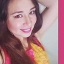 Clari Capellino Gambetta