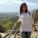 Maria Donata Iannino