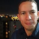 Oscar Pulido Herrera