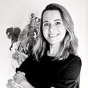 Marisela Garbati García