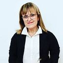 Gabriela Karen Fainberg