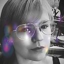 Tiffany Leonard Hadzic