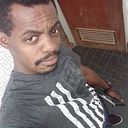 Alberto Alexandre Calunga