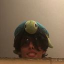 Mateo Marín Marcano