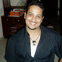 Edison Guzman