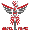 angeldfenix