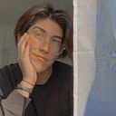 Sebastián Díaz González