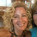 Mayte Monterde Aranda