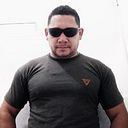 Benjamin Mendoza