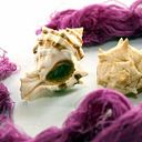 Susana Garrido Ortiz