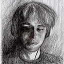 Igor Conrado