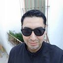 Efrain Tellez