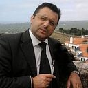 Valter Pontes