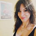 Marta Díez San Millán