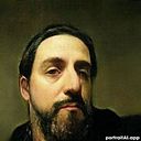 Gabriele Aielli