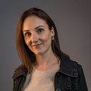 Annika McSeveny (Antika)