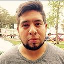 Zaul Montero
