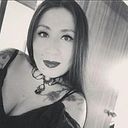 Fabiana Ramírez