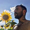 Thiago Saraiva