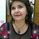 Nora Patricia Vasquez Parra