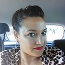 Anabella Hawryluk Sarinski