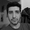 danieldavico