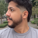 Marco Balderrama