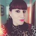 Alejandra Antón Saiz