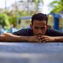 Dailyn Baez